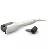 Philips BHB878/00 MoistureProtect bizes veidotājs Photo 2