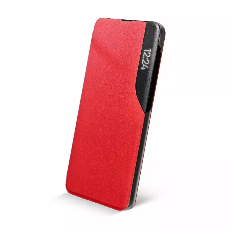 Blun Smart View Premium matēts eko