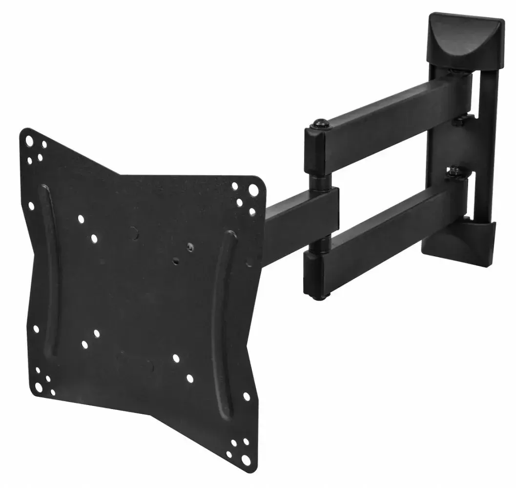 TV wall mount TB TB-254E for up to 60" Photo 1