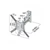 TV wall mount TB TB-254E for up to 60" Photo 2