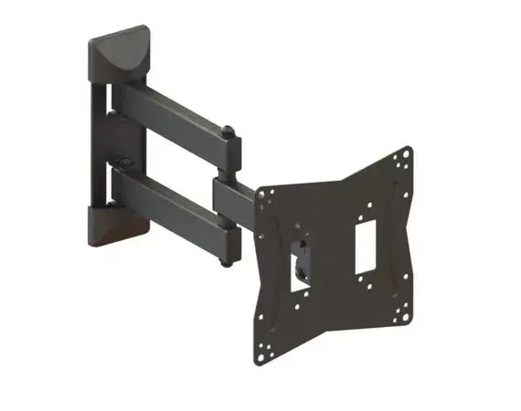 TV wall mount TB TB-254E for up to 60" Photo 3