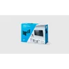 TV wall mount TB TB-254E for up to 60" Photo 4