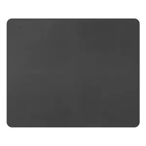 Mouse pad NATEC NPP-0379/10