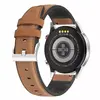 Viedpulkstenis ORO-MED ORO-SMART FIT4 Photo 4