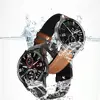 Viedpulkstenis ORO-MED ORO-SMART FIT4 Photo 6