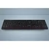 Klaviatūra Active Key AK-C8100 Photo 4