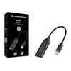 USB-C uz HDMI adapteris Conceptronic ABBY03B Photo 2
