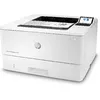 HP LaserJet Enterprise M406dn printeris Photo 2