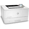 HP LaserJet Enterprise M406dn printeris Photo 3