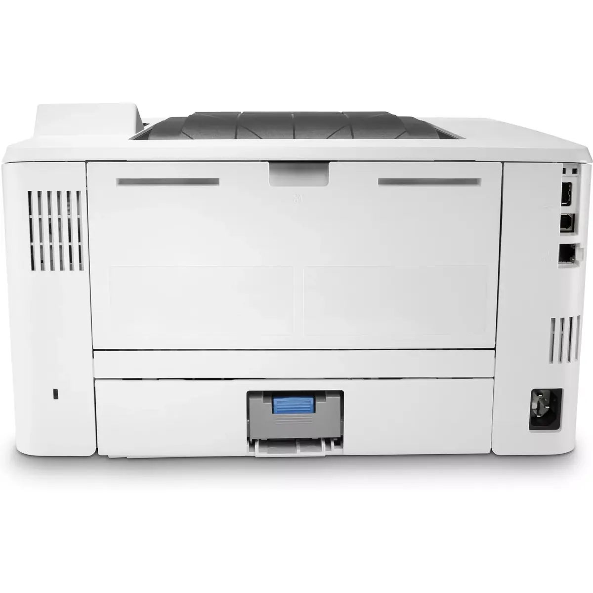 HP LaserJet Enterprise M406dn printeris Photo 4