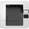 HP LaserJet Enterprise M406dn printeris Photo 5