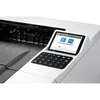 HP LaserJet Enterprise M406dn printeris Photo 6