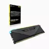 Модуль памяти Corsair 16 ГБ CMN16GX4M2Z3200C16 Photo 2