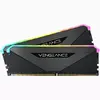 Модуль памяти Corsair 16 ГБ CMN16GX4M2Z3200C16 Photo 4