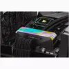 Модуль памяти Corsair 16 ГБ CMN16GX4M2Z3200C16 Photo 5
