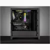 Модуль памяти Corsair 16 ГБ CMN16GX4M2Z3200C16 Photo 6