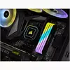Модуль памяти Corsair 16 ГБ CMN16GX4M2Z3200C16 Photo 7