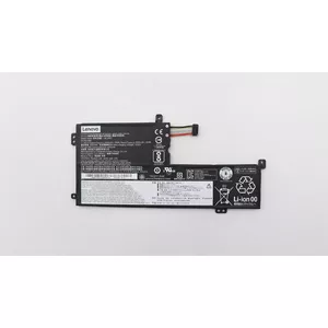 Battery Lenovo 3-cell Li-ion 11.25V 5B10T03401 for compatible Lenovo laptops