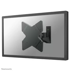 Wall Mount Neomounts FPMA-W815 for TV/Monitor
