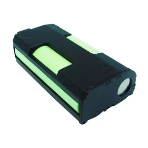Battery CoreParts MBXWHS-BA098 for Wireless Headset