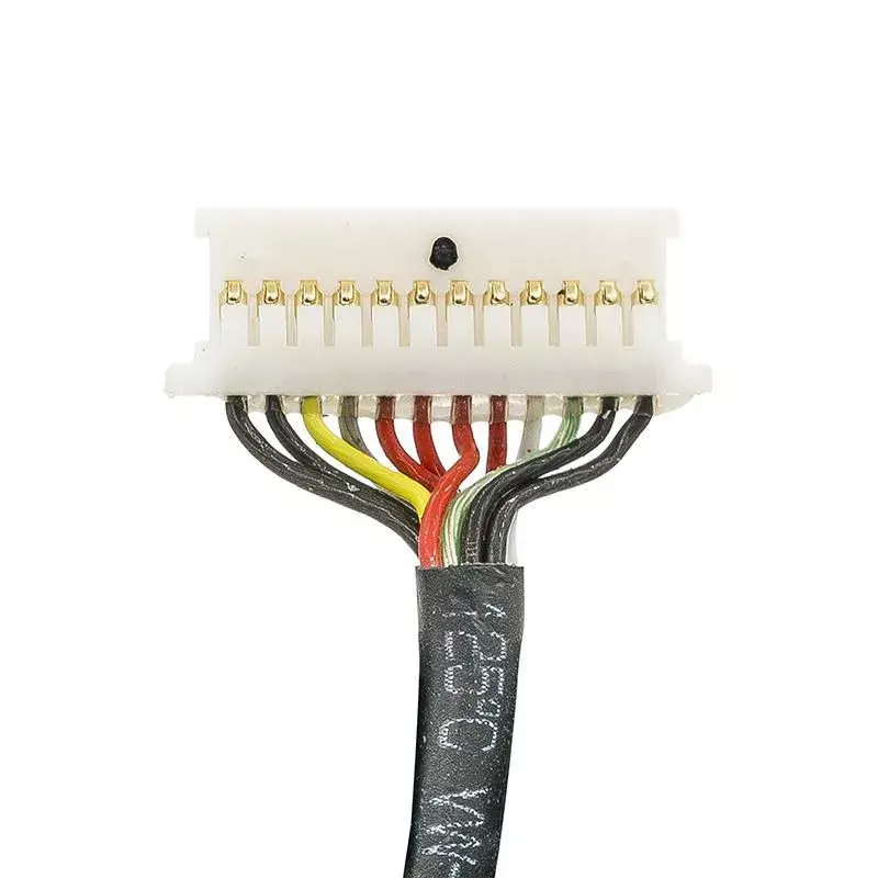 Аккумулятор HP MBXHP-BA0246 Photo 2