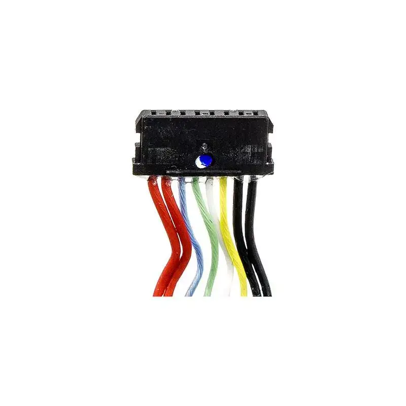 Аккумулятор Lenovo MBXLE-BA0270 Photo 3