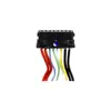 Аккумулятор Lenovo MBXLE-BA0270 Photo 3