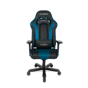 DXRacer OH-KA99-NB videospēļu krēsls Universāls spēļu krēsls