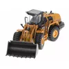 Игрушечный бульдозер H-Toys HT-1813 1:60 Photo 4
