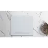 Iebūvējamā indukcijas plīts virsma Whirlpool WL B4560 NE/W Photo 4