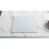 Iebūvējamā indukcijas plīts virsma Whirlpool WL B4560 NE/W Photo 5