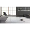 Iebūvējamā indukcijas plīts virsma Whirlpool WL B4560 NE/W Photo 6