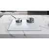 Iebūvējamā indukcijas plīts virsma Whirlpool WL B4560 NE/W Photo 7