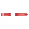 Samsung Sport Band 20mm Red for Smartwatch Photo 2