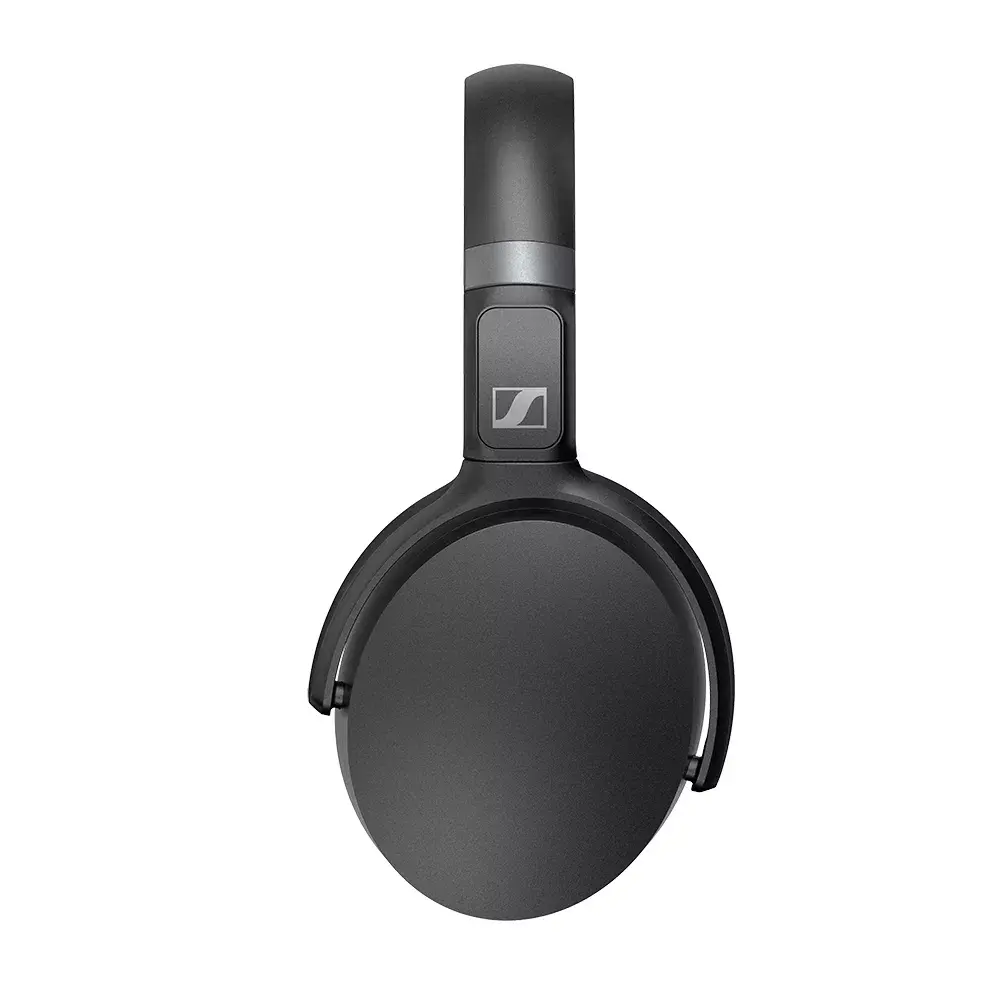 Наушники Sennheiser EPOS HD 450BT Photo 2