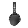 Наушники Sennheiser EPOS HD 450BT Photo 2