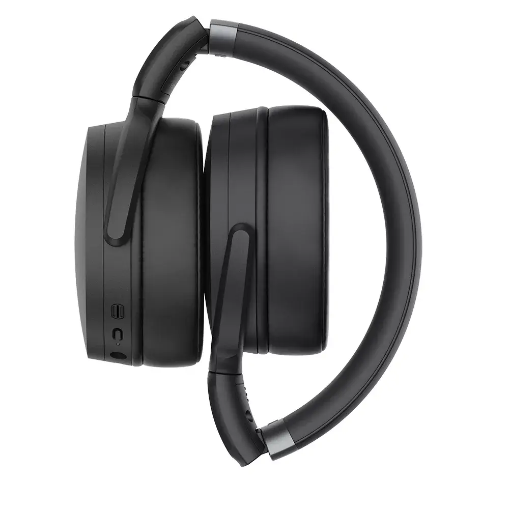 Наушники Sennheiser EPOS HD 450BT Photo 3