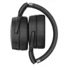 Наушники Sennheiser EPOS HD 450BT Photo 3