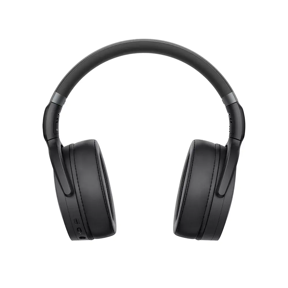 Наушники Sennheiser EPOS HD 450BT Photo 4