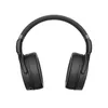 Наушники Sennheiser EPOS HD 450BT Photo 4