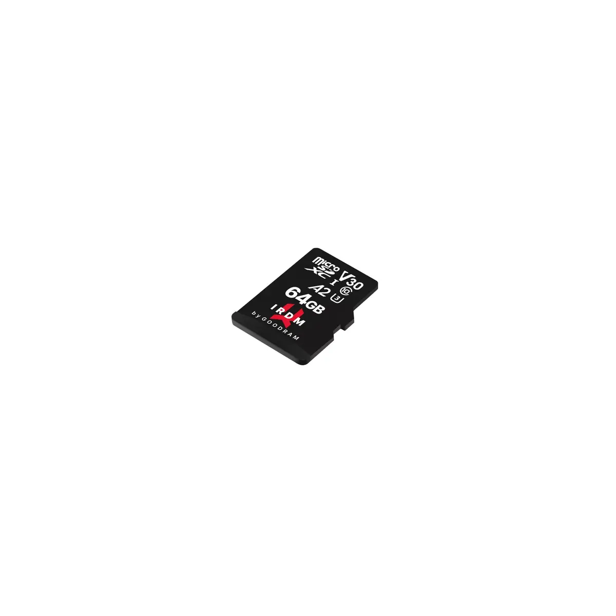 Флеш-карта Goodram 64GB M2AA Photo 2