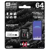 Флеш-карта Goodram 64GB M2AA Photo 3