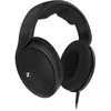 Austiņas EPOS HD 560s Photo 2
