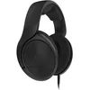 Austiņas EPOS HD 560s Photo 3