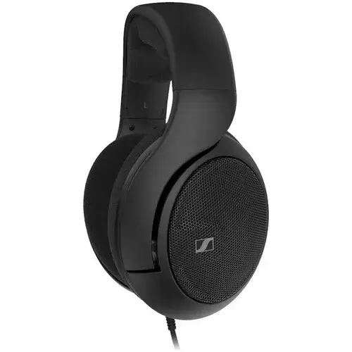 Austiņas EPOS HD 560s Photo 4