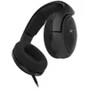 Austiņas EPOS HD 560s Photo 6