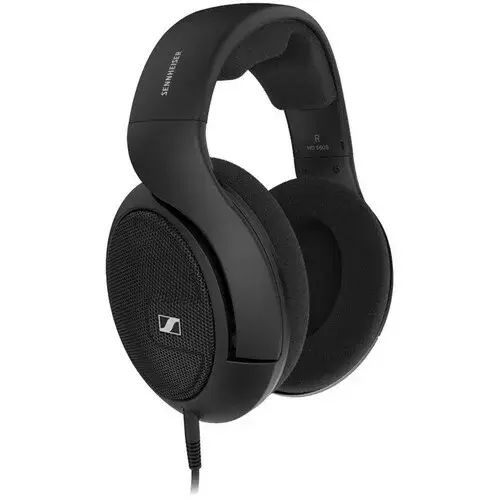 Austiņas EPOS HD 560s Photo 9