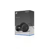 Austiņas EPOS HD 560s Photo 10
