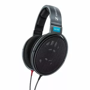 Наушники Sennheiser HD 600