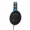 Наушники Sennheiser HD 600 Photo 2